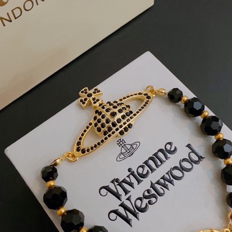 Vivienne Westwood Bracelets